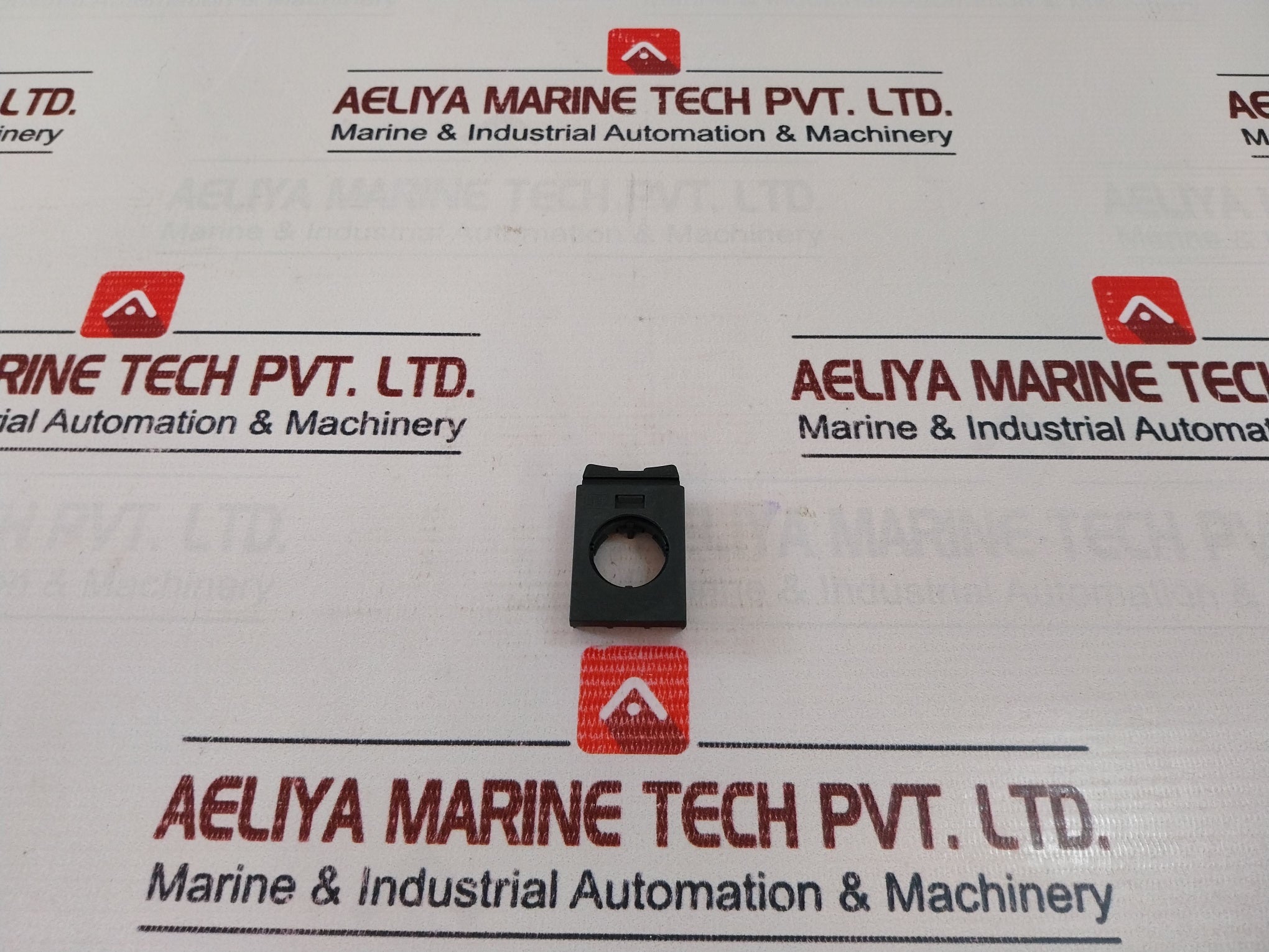 Weg Csw-bf1 Pushbutton And Signaling 10410270