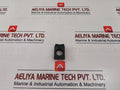 Weg Csw-bf1 Pushbutton And Signaling 10410270
