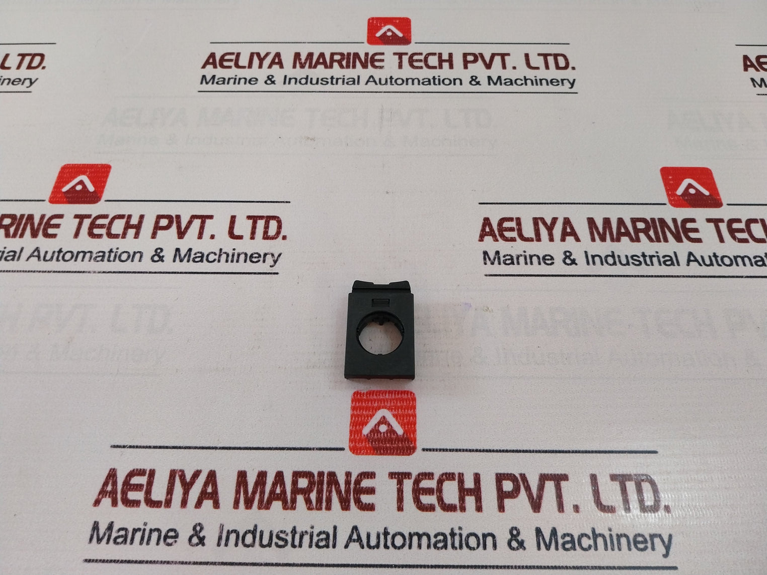 Weg Csw-bf1 Pushbutton And Signaling 10410270