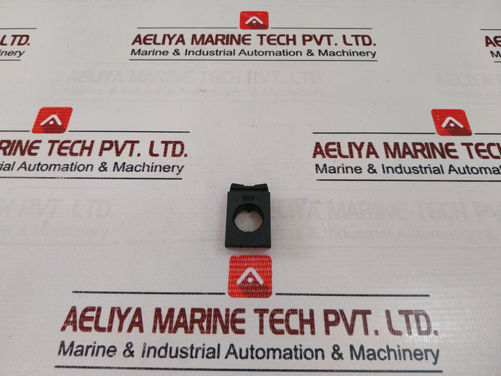 Weg Csw-bf1 Pushbutton And Signaling 10410270