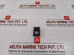 Weg Csw-bf1 Pushbutton And Signaling 10410270