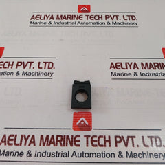 Weg Csw-bf1 Pushbutton And Signaling 10410270