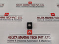 Weg Csw-bf1 Pushbutton And Signaling 10410270