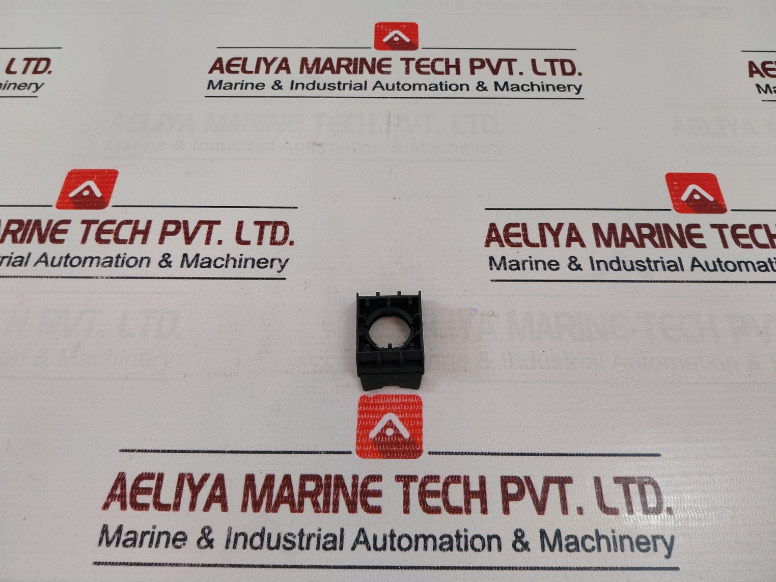 Weg Csw-bf1 Pushbutton And Signaling 10410270