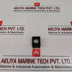 Weg Csw-bf1 Pushbutton And Signaling 10410270