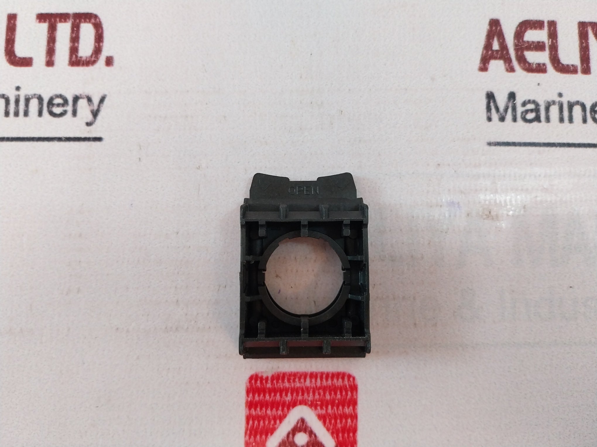 Weg Csw-bf1 Pushbutton And Signaling 10410270