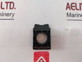 Weg Csw-bf1 Pushbutton And Signaling 10410270