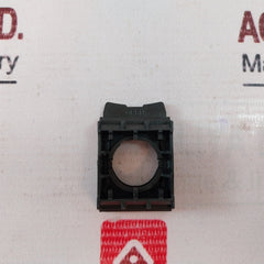 Weg Csw-bf1 Pushbutton And Signaling 10410270