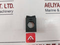Weg Csw-bf1 Pushbutton And Signaling 10410270