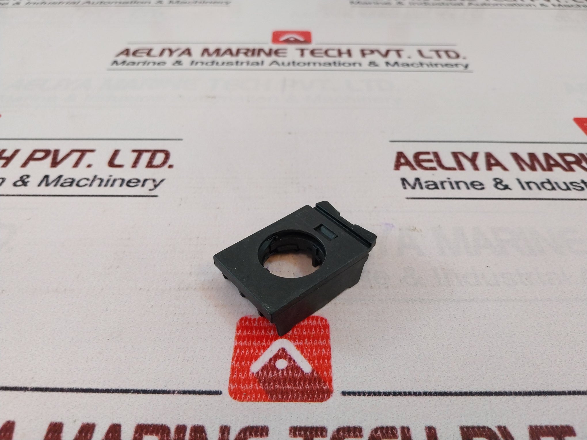 Weg Csw-bf1 Pushbutton And Signaling 10410270