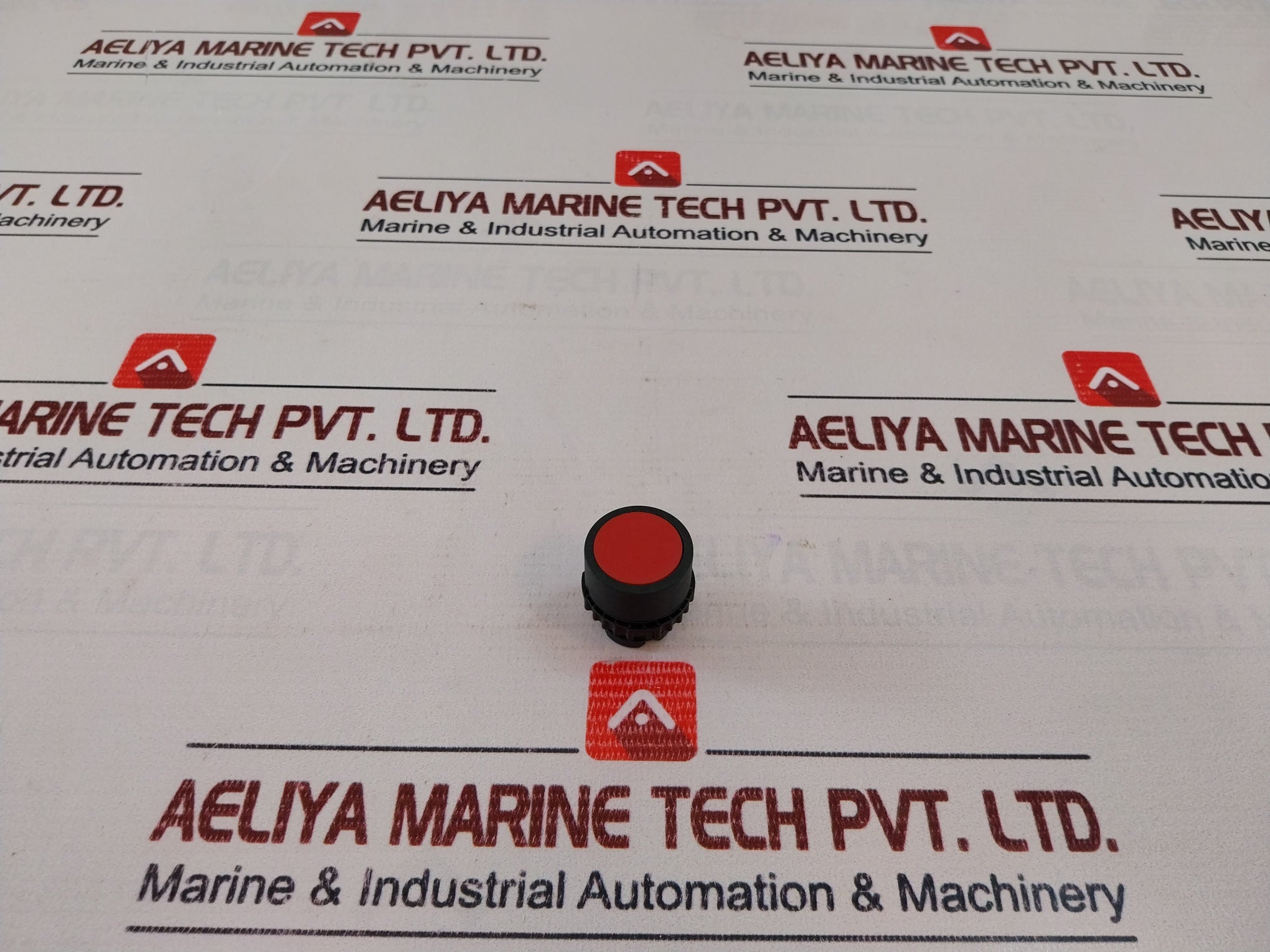 Weg Csw-bf1 Pushbutton And Signaling 10410270