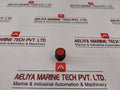 Weg Csw-bf1 Pushbutton And Signaling 10410270