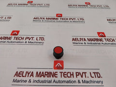 Weg Csw-bf1 Pushbutton And Signaling 10410270