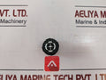 Weg Csw-bf1 Pushbutton And Signaling 10410270