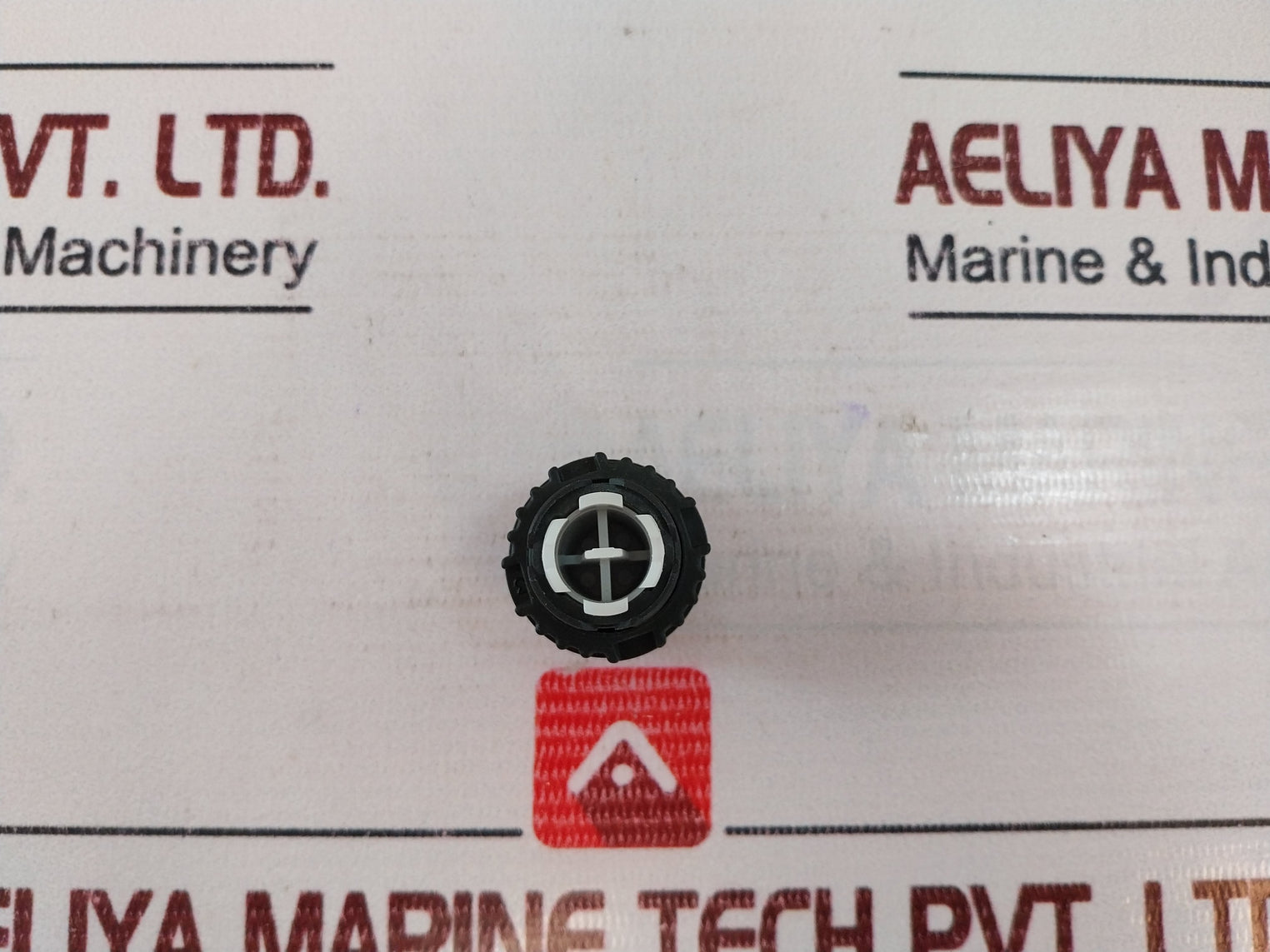 Weg Csw-bf1 Pushbutton And Signaling 10410270