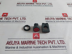 Weg Csw-bf1 Pushbuttons And Signaling Switch 10410270