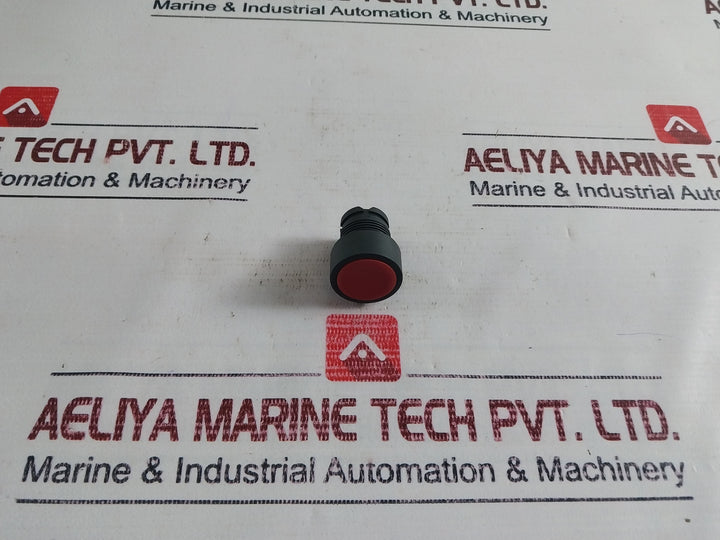 Weg Csw-bf1 Pushbuttons And Signaling Switch 10410270