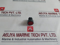 Weg Csw-bf1 Pushbuttons And Signaling Switch 10410270