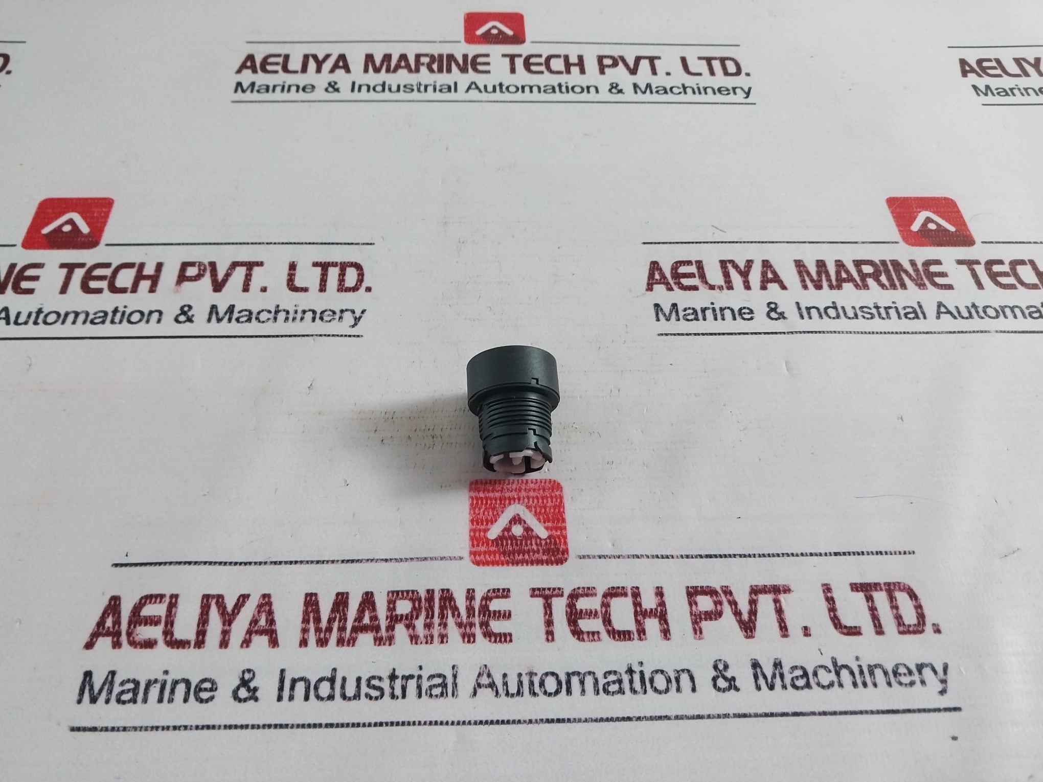 Weg Csw-bf1 Pushbuttons And Signaling Switch 10410270