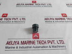 Weg Csw-bf1 Pushbuttons And Signaling Switch 10410270