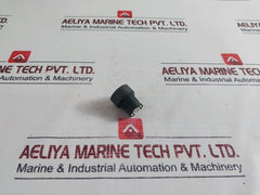 Weg Csw-bf1 Pushbuttons And Signaling Switch 10410270