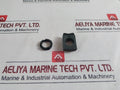 Weg Csw-bf1 Pushbuttons And Signaling Switch 10410270