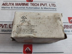 Weg Csw-sd3 Push Button And Signaling 10410276