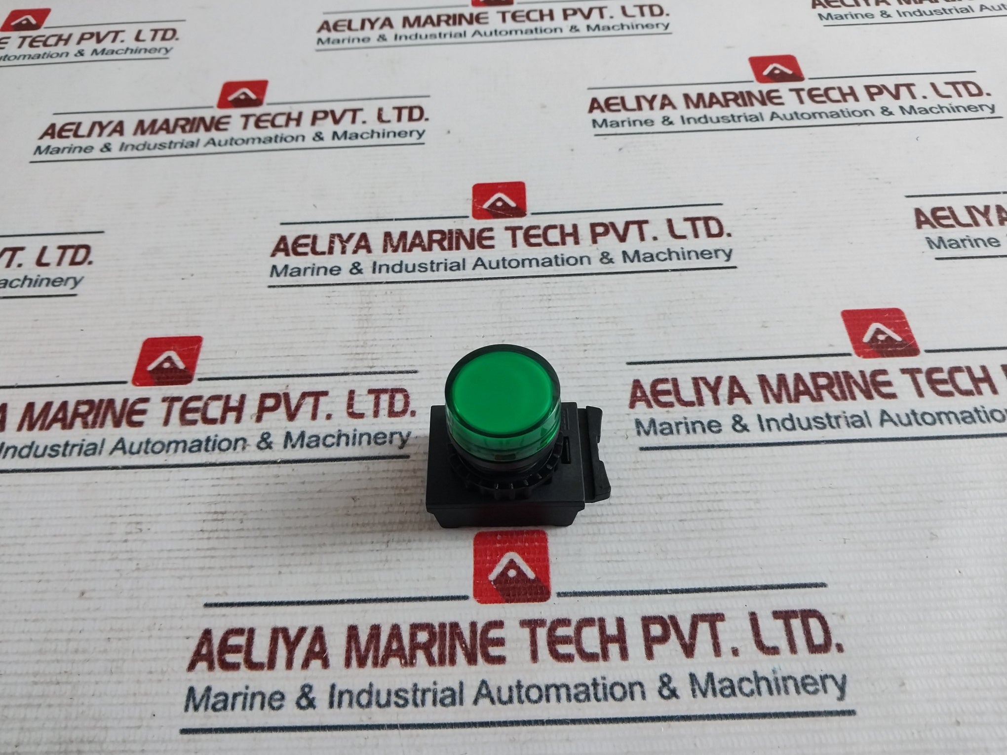 Weg Csw-sd3 Push Button And Signaling 10410276