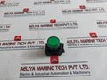 Weg Csw-sd3 Push Button And Signaling 10410276