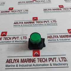 Weg Csw-sd3 Push Button And Signaling 10410276