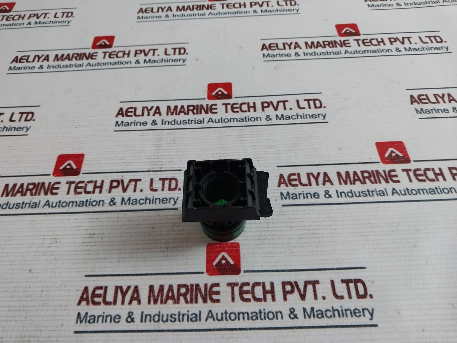 Weg Csw-sd3 Push Button And Signaling 10410276