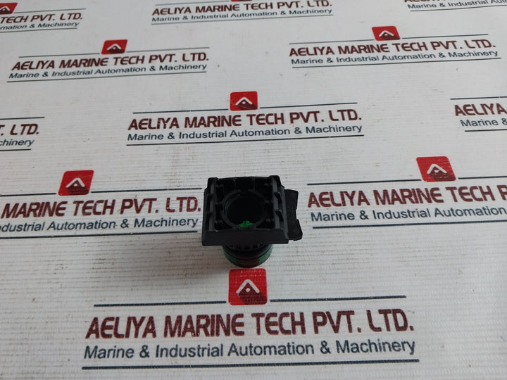 Weg Csw-sd3 Push Button And Signaling 10410276
