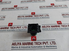 Weg Csw-sd3 Push Button And Signaling 10410276