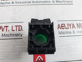 Weg Csw-sd3 Push Button And Signaling 10410276