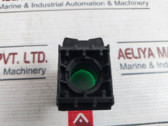 Weg Csw-sd3 Push Button And Signaling 10410276