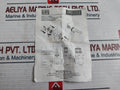 Weg Csw-sd3 Push Button And Signaling 10410276