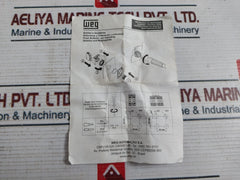 Weg Csw-sd3 Push Button And Signaling 10410276