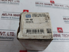 Weg Csw-sd3 Push Button And Signaling 10410276