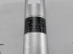 Wegaufnehmer-10021332-Rmg-210788-10