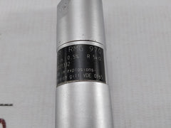 Wegaufnehmer-10021332-Rmg-210788-11