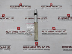 Wegaufnehmer-10021332-Rmg-210788-1