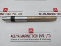 Wegaufnehmer-10021332-Rmg-210788-5
