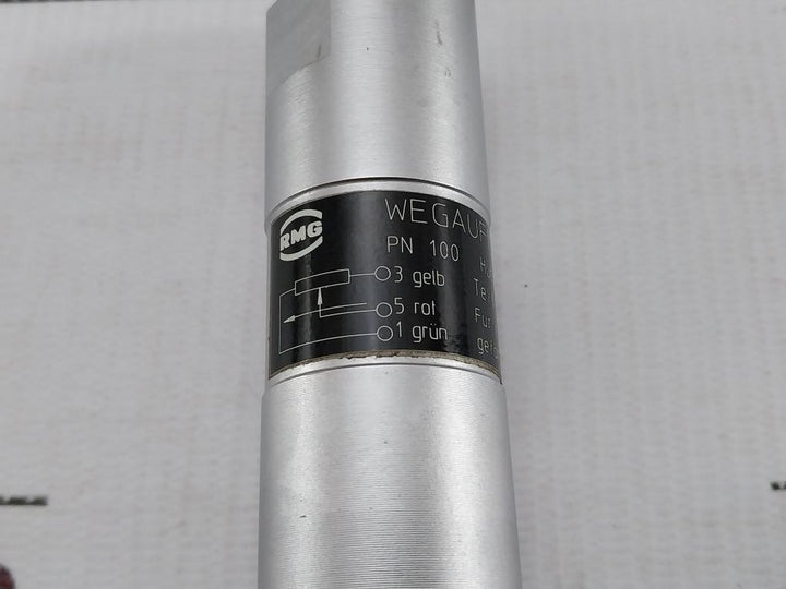 Wegaufnehmer-10021332-Rmg-210788-8