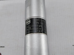 Wegaufnehmer-10021332-Rmg-210788-8