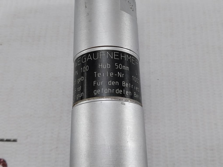 Wegaufnehmer-10021332-Rmg-210788-9