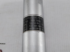 Wegaufnehmer-10021332-Rmg-210788-9