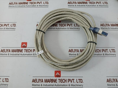 Weidmuller-50-60Hz-100-240V-Switching-Power-Supply-1478110000-210256-G-4