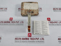 Weidmuller-9-To-30Vdc-W408-00A3-Analog-Isolator-Upac-208720-1