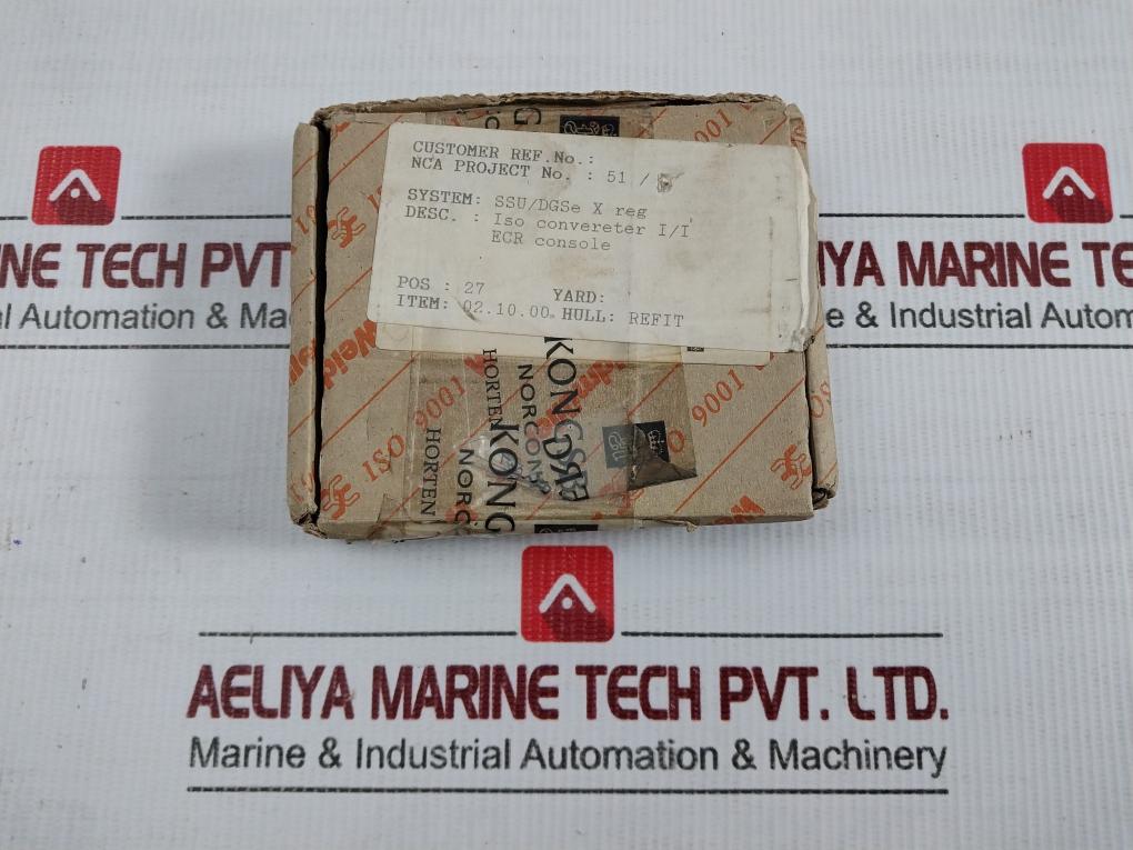 Weidmuller-9-To-30Vdc-W408-00A3-Analog-Isolator-Upac-208720-10