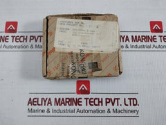 Weidmuller-9-To-30Vdc-W408-00A3-Analog-Isolator-Upac-208720-10